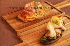 Antonio_cucina_officina-10