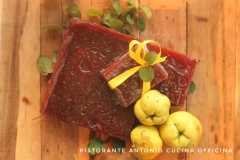 Antonio_cucina_officina-11