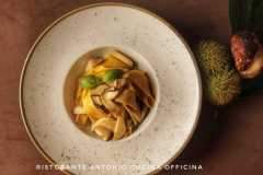 Antonio_cucina_officina-2