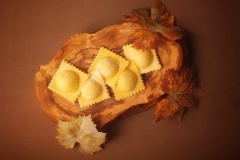 Antonio_cucina_officina-3