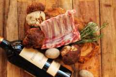 Antonio_cucina_officina-5