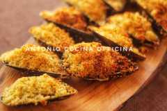 Antonio_cucina_officina-6