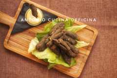 Antonio_cucina_officina-7