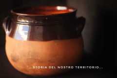 Antonio_cucina_officina-9